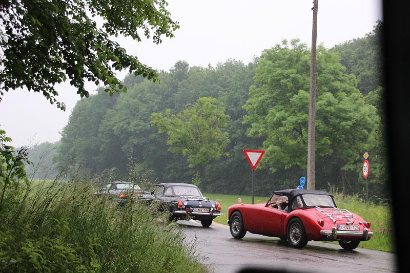 Mei Oldtimerrit 2016-038.JPG